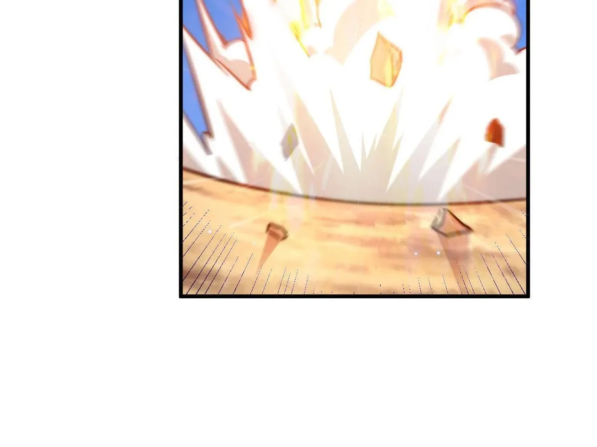 Above Myriads Chapter 88 page 54 - 