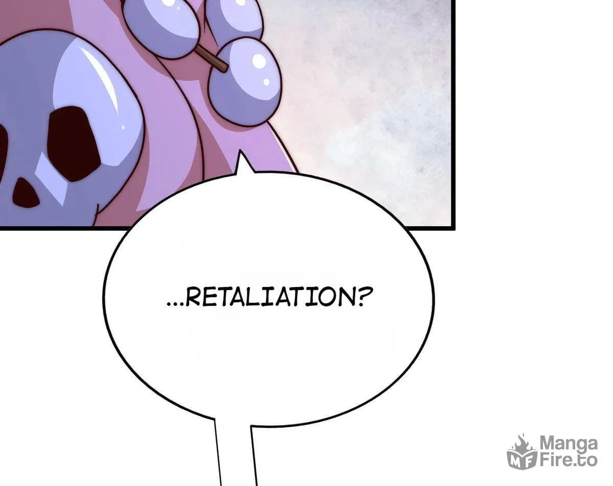 Above Myriads Chapter 88 page 7 - 