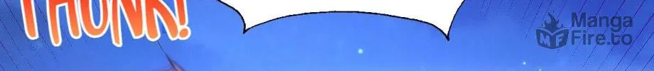 Above Myriads Chapter 88 page 62 - 
