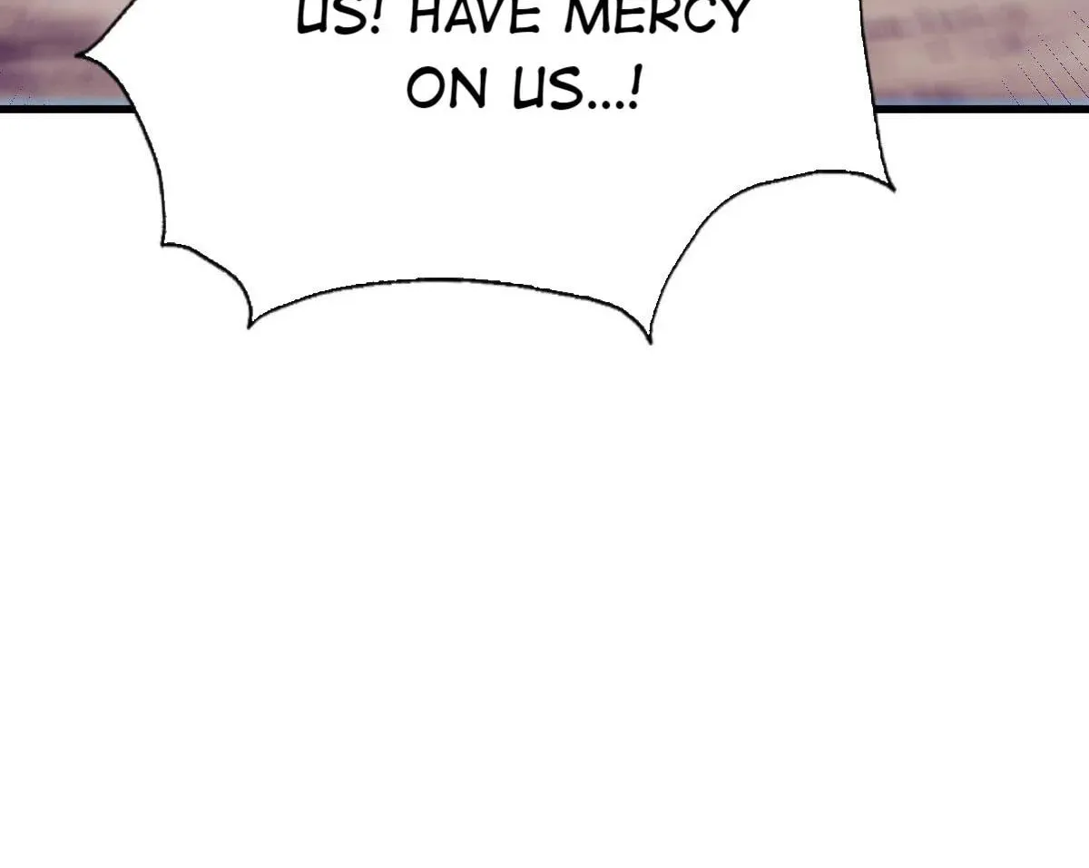 Above Myriads Chapter 88 page 64 - 