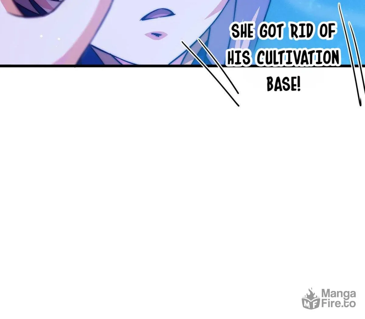 Above Myriads Chapter 88 page 74 - 