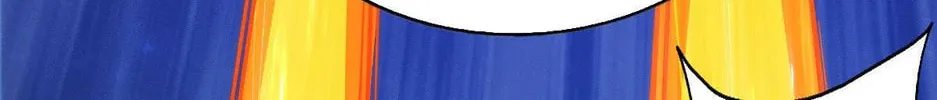 Above Myriads Chapter 88 page 76 - 
