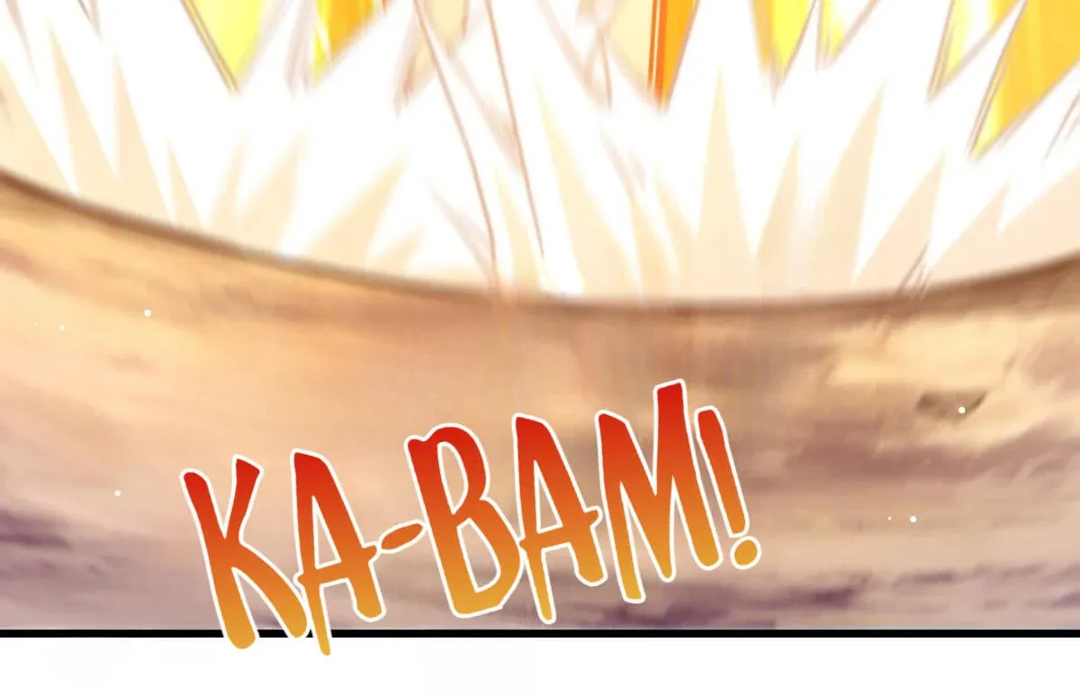 Above Myriads Chapter 88 page 78 - 