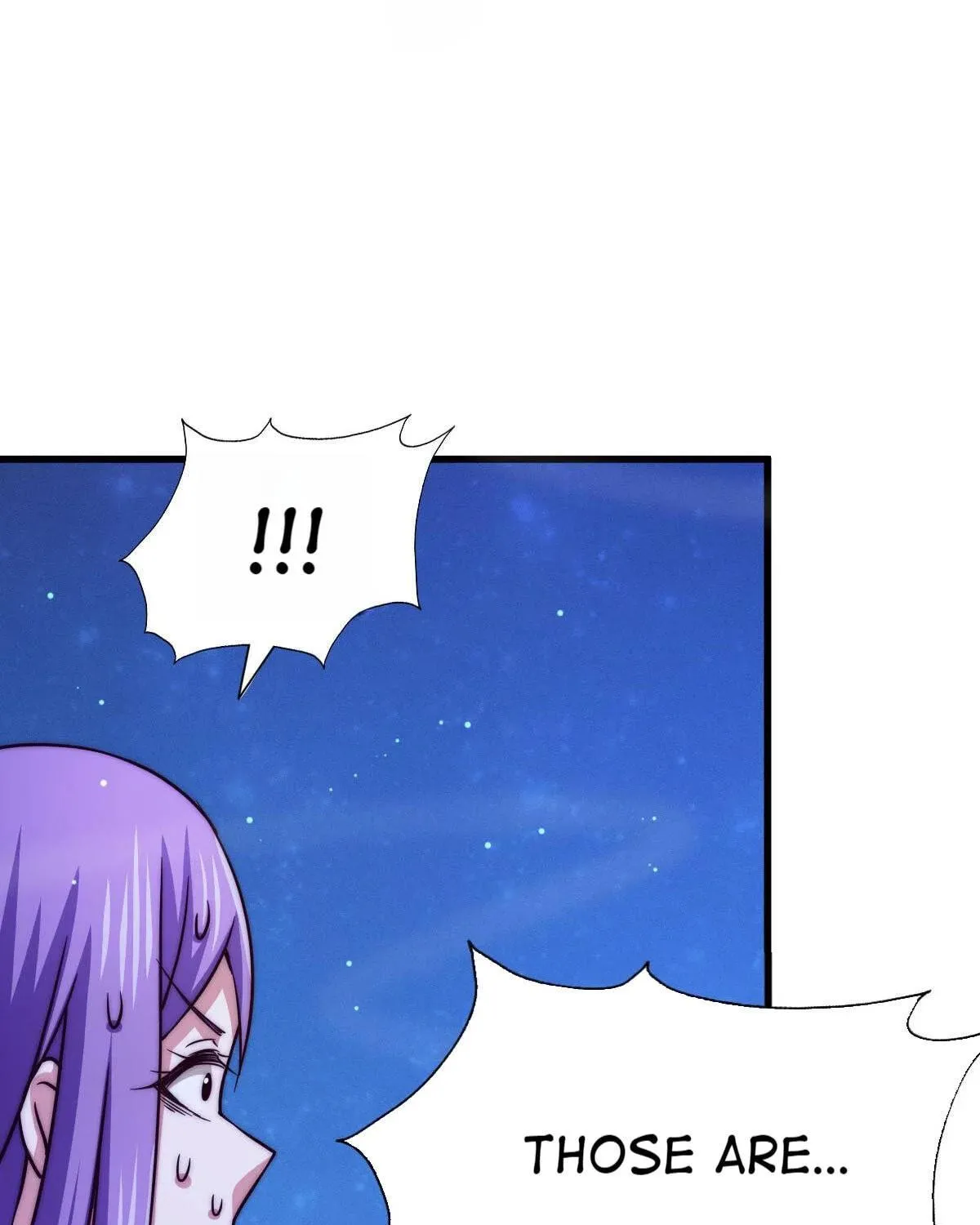 Above Myriads Chapter 88 page 79 - 