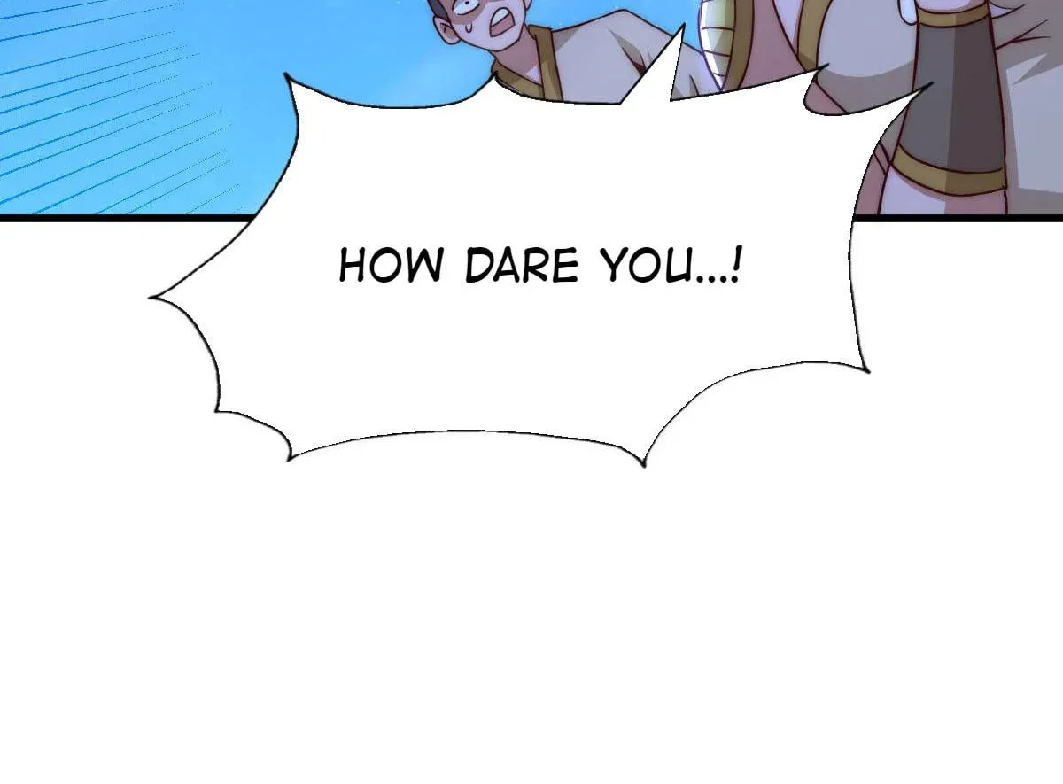 Above Myriads Chapter 88 page 9 - 