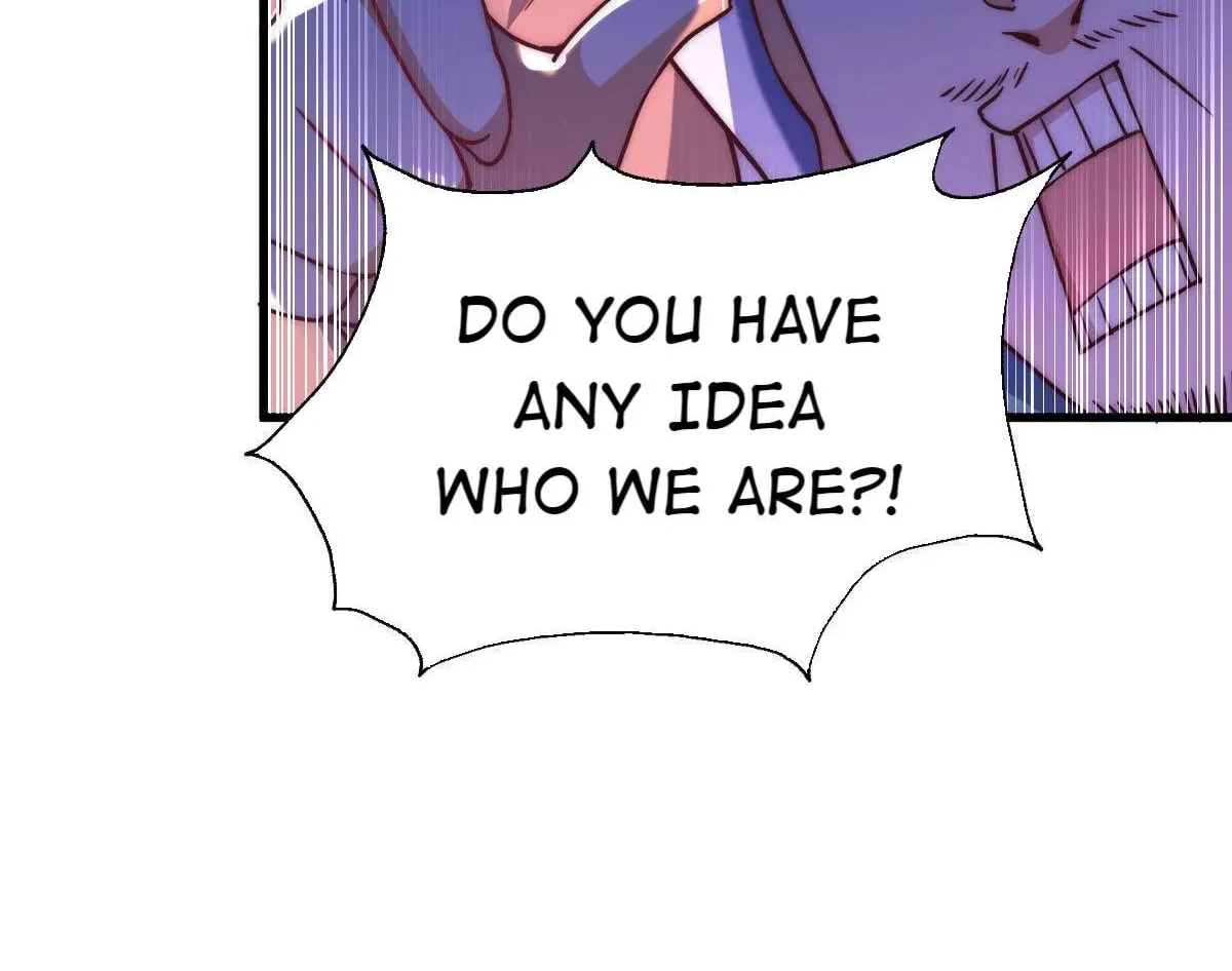 Above Myriads Chapter 88 page 84 - 
