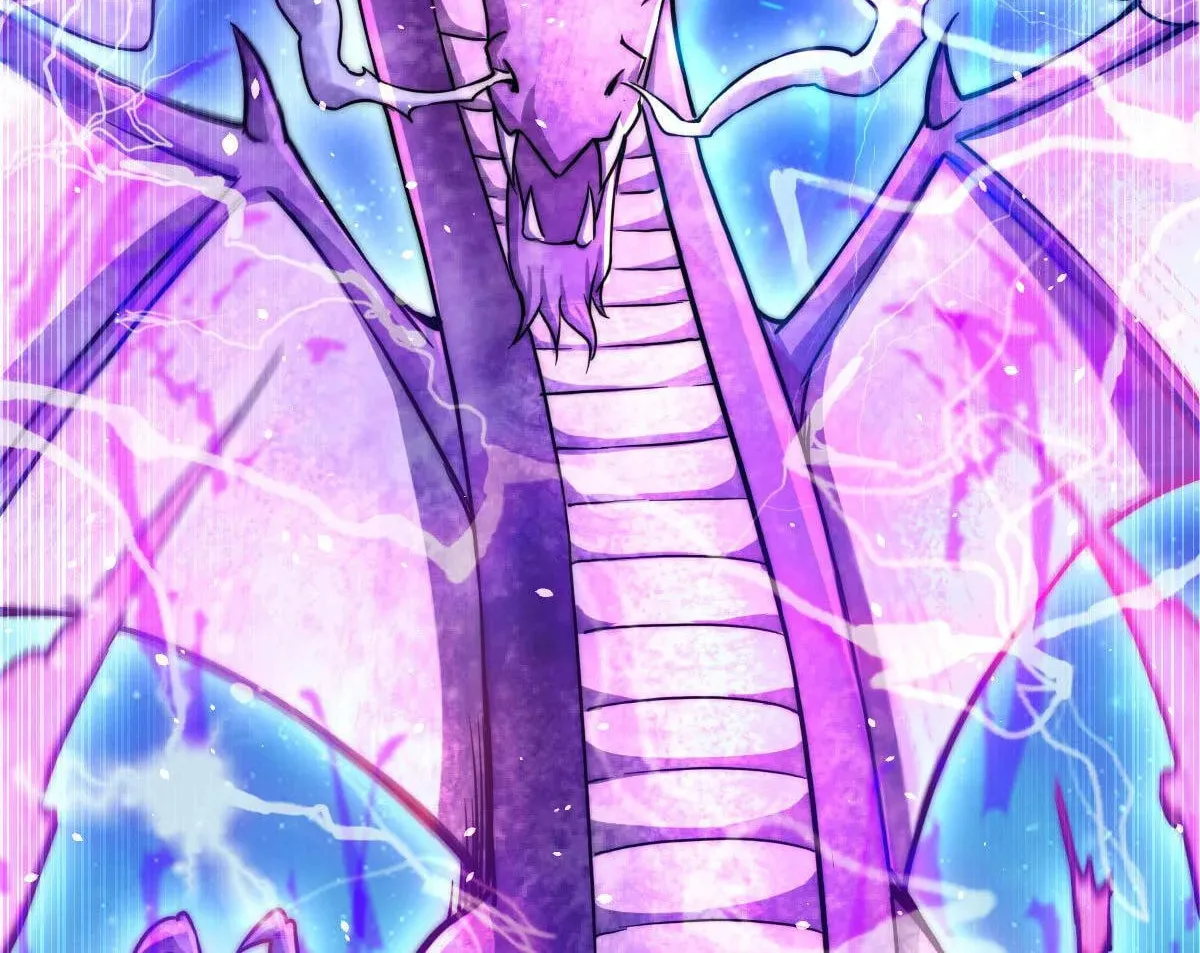 Above Myriads Chapter 88 page 94 - 