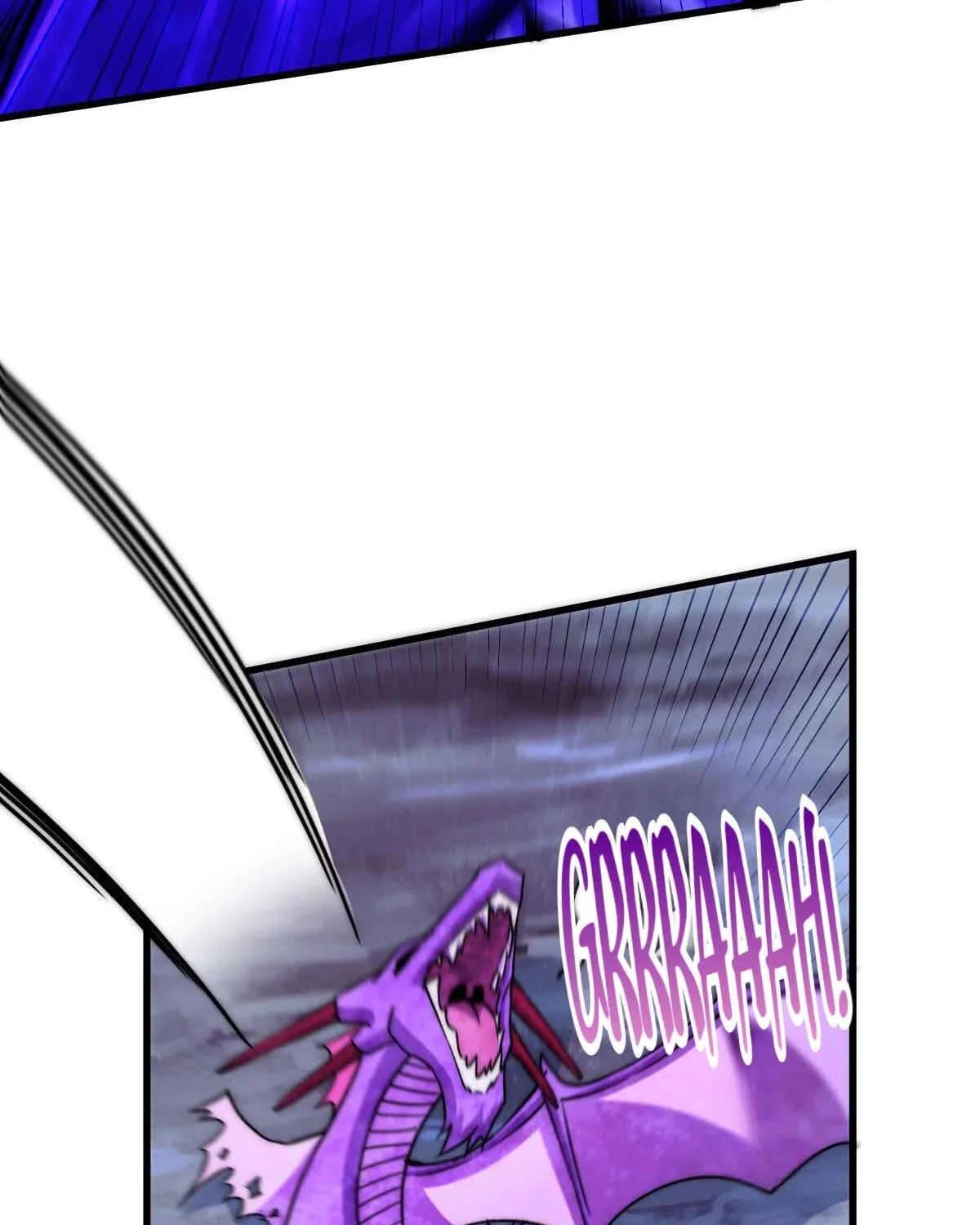 Above Myriads Chapter 89 page 123 - 