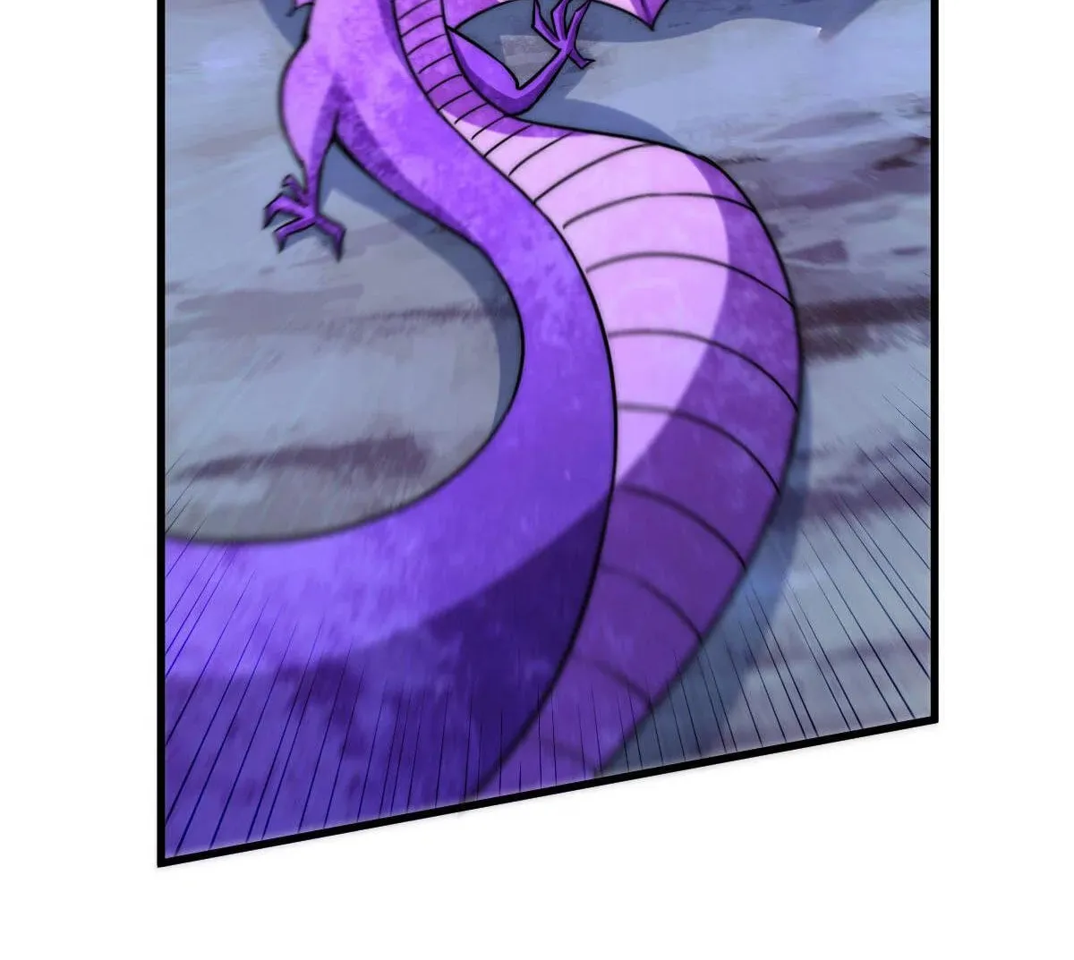 Above Myriads Chapter 89 page 124 - 
