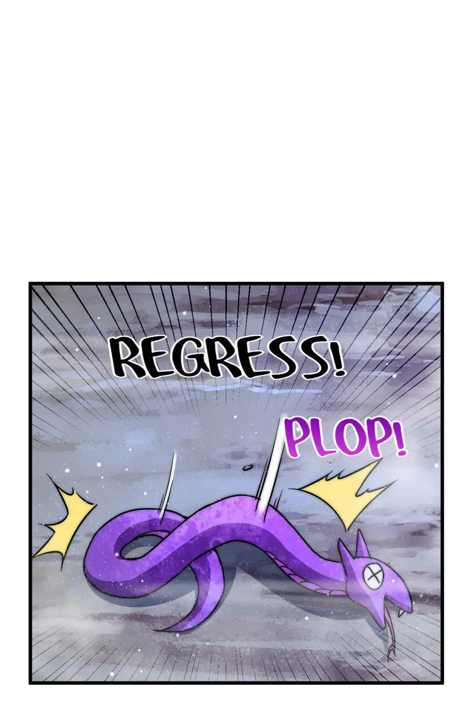 Above Myriads Chapter 89 page 125 - 