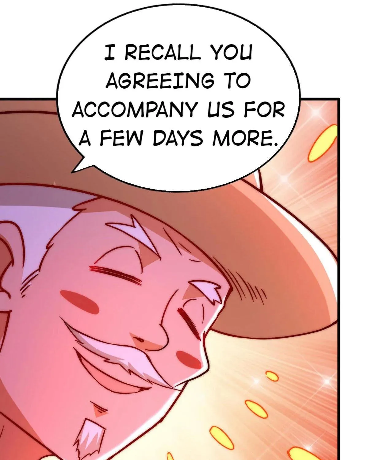 Above Myriads Chapter 89 page 137 - 