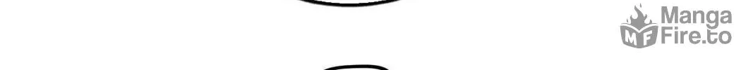 Above Myriads Chapter 89 page 140 - 