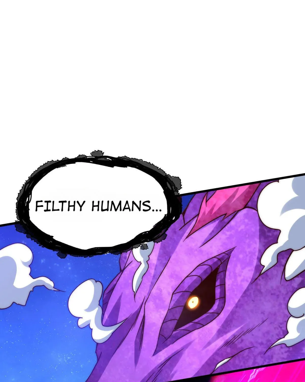 Above Myriads Chapter 89 page 15 - 