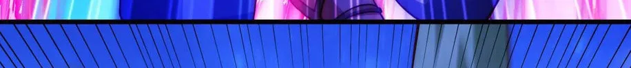 Above Myriads Chapter 89 page 18 - 