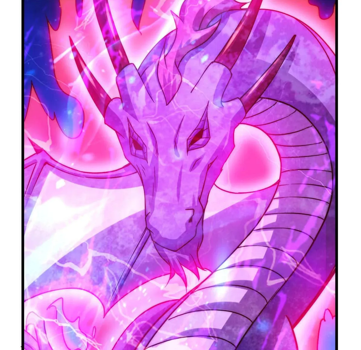 Above Myriads Chapter 89 page 28 - 