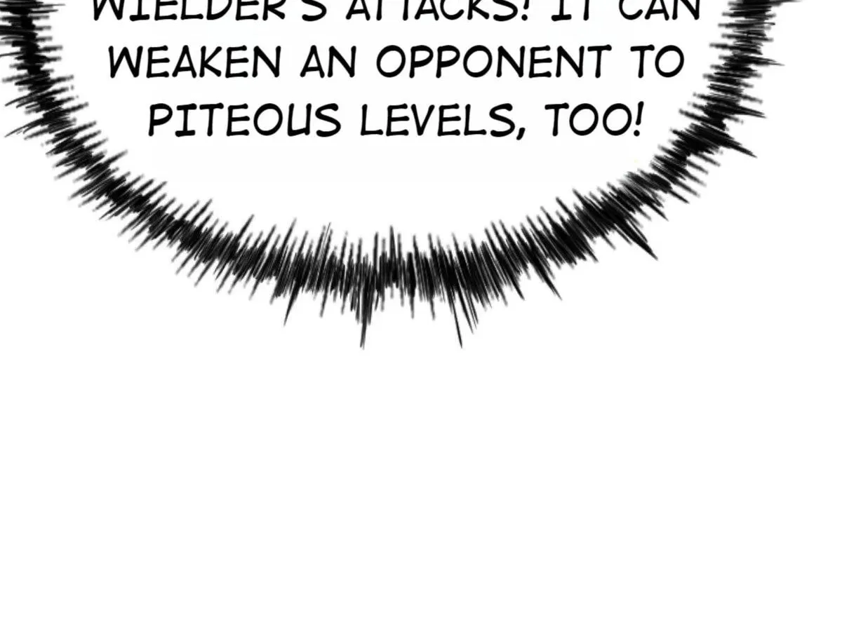 Above Myriads Chapter 89 page 30 - 