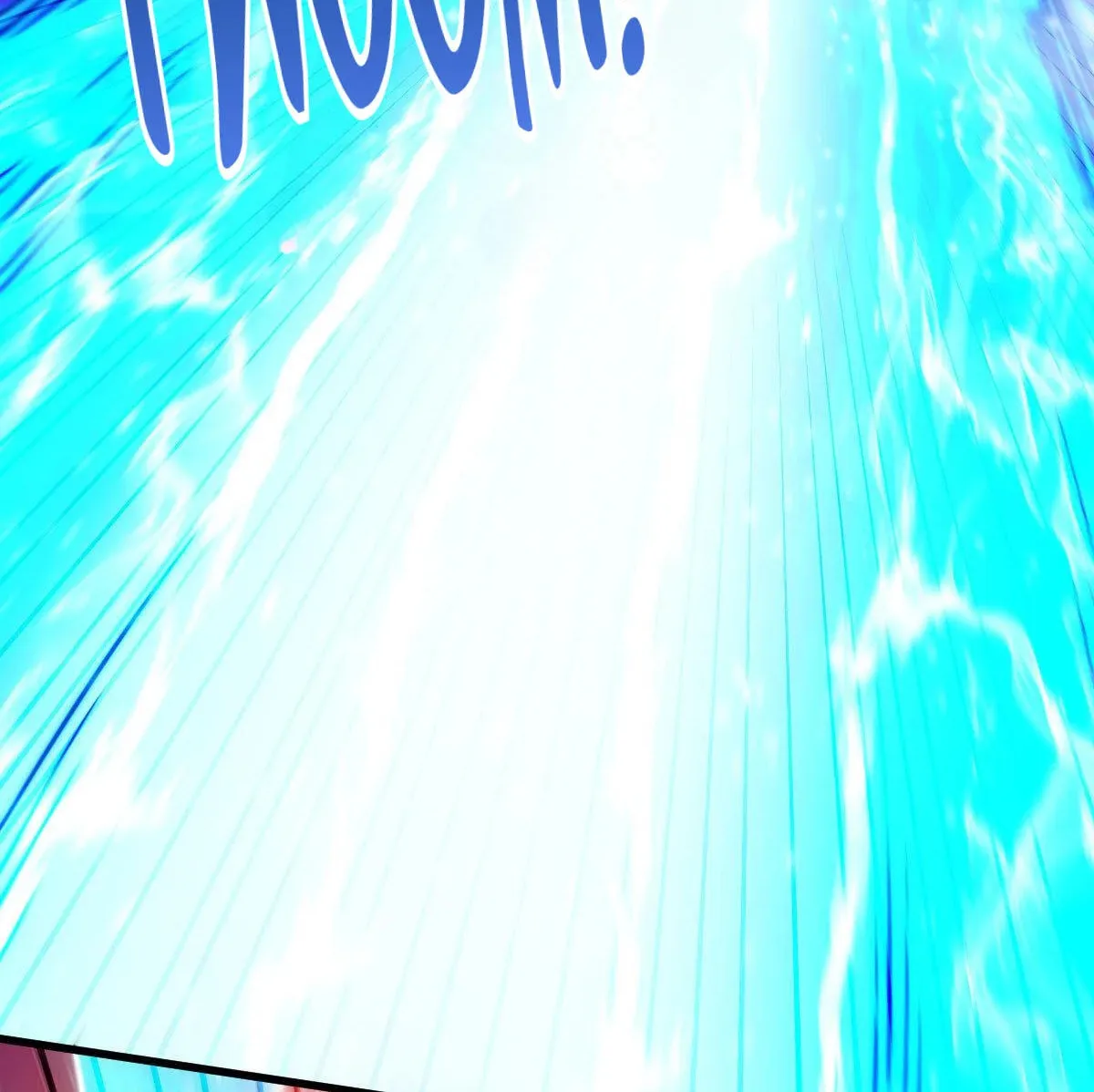Above Myriads Chapter 89 page 34 - 