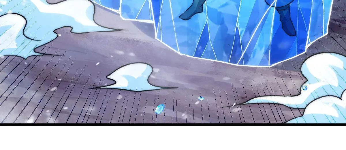 Above Myriads Chapter 89 page 39 - 