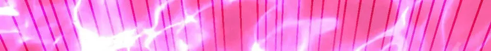 Above Myriads Chapter 89 page 41 - 