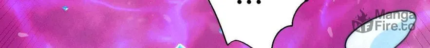 Above Myriads Chapter 89 page 43 - 