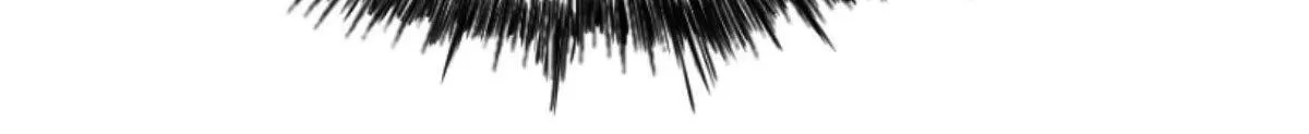 Above Myriads Chapter 89 page 48 - 