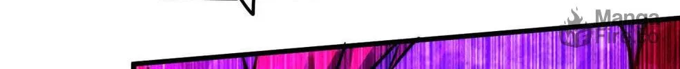 Above Myriads Chapter 89 page 54 - 