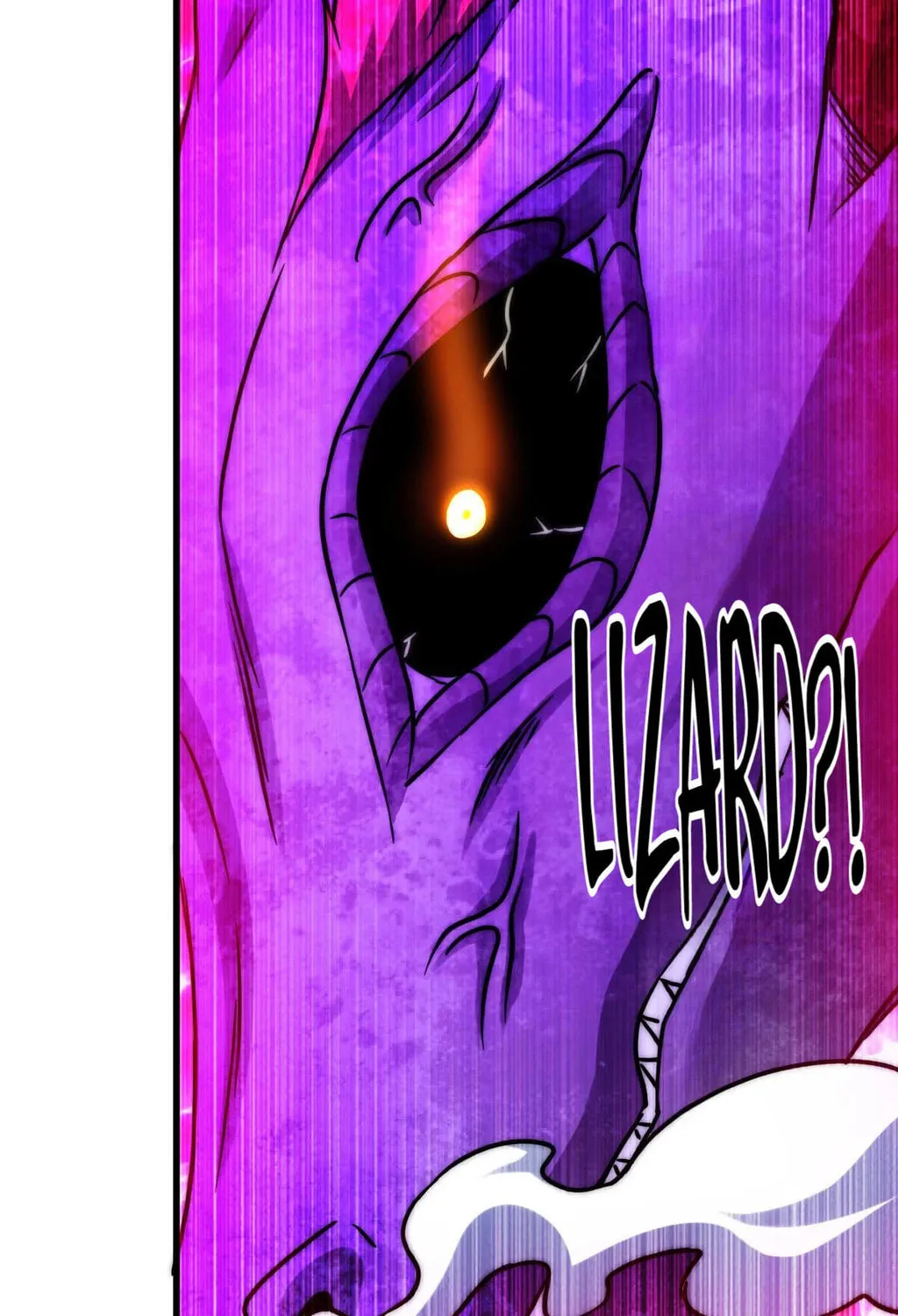 Above Myriads Chapter 89 page 55 - 
