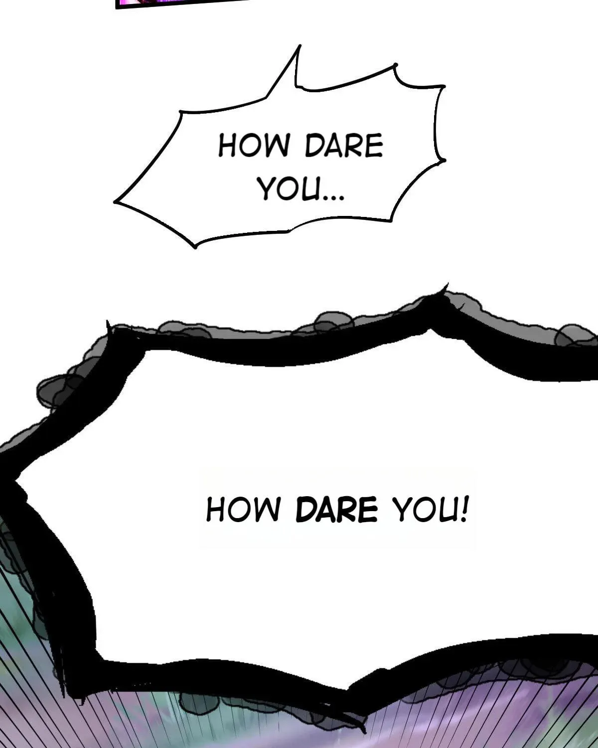Above Myriads Chapter 89 page 57 - 