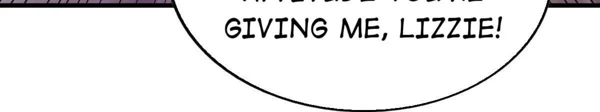 Above Myriads Chapter 89 page 59 - 