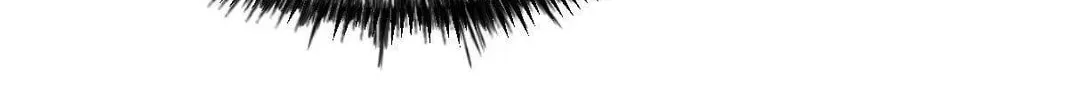 Above Myriads Chapter 89 page 61 - 