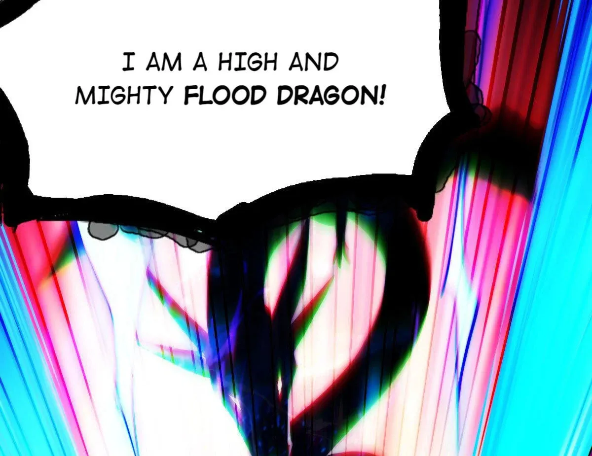 Above Myriads Chapter 89 page 63 - 