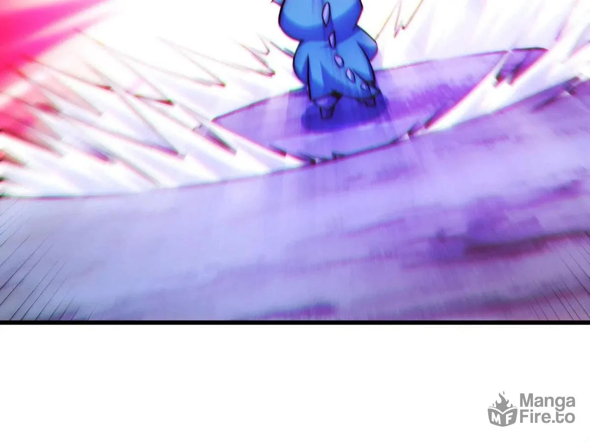 Above Myriads Chapter 89 page 65 - 