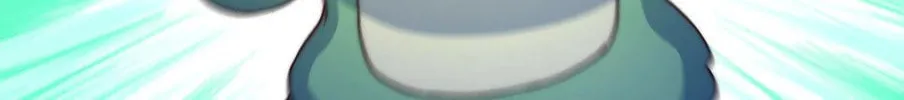 Above Myriads Chapter 89 page 67 - 
