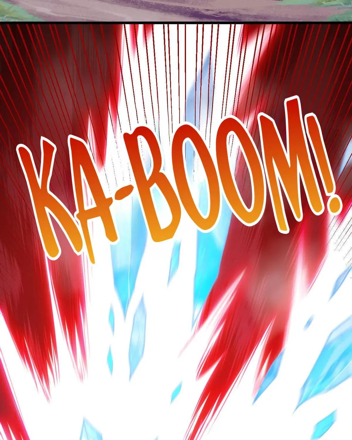 Above Myriads Chapter 89 page 70 - 