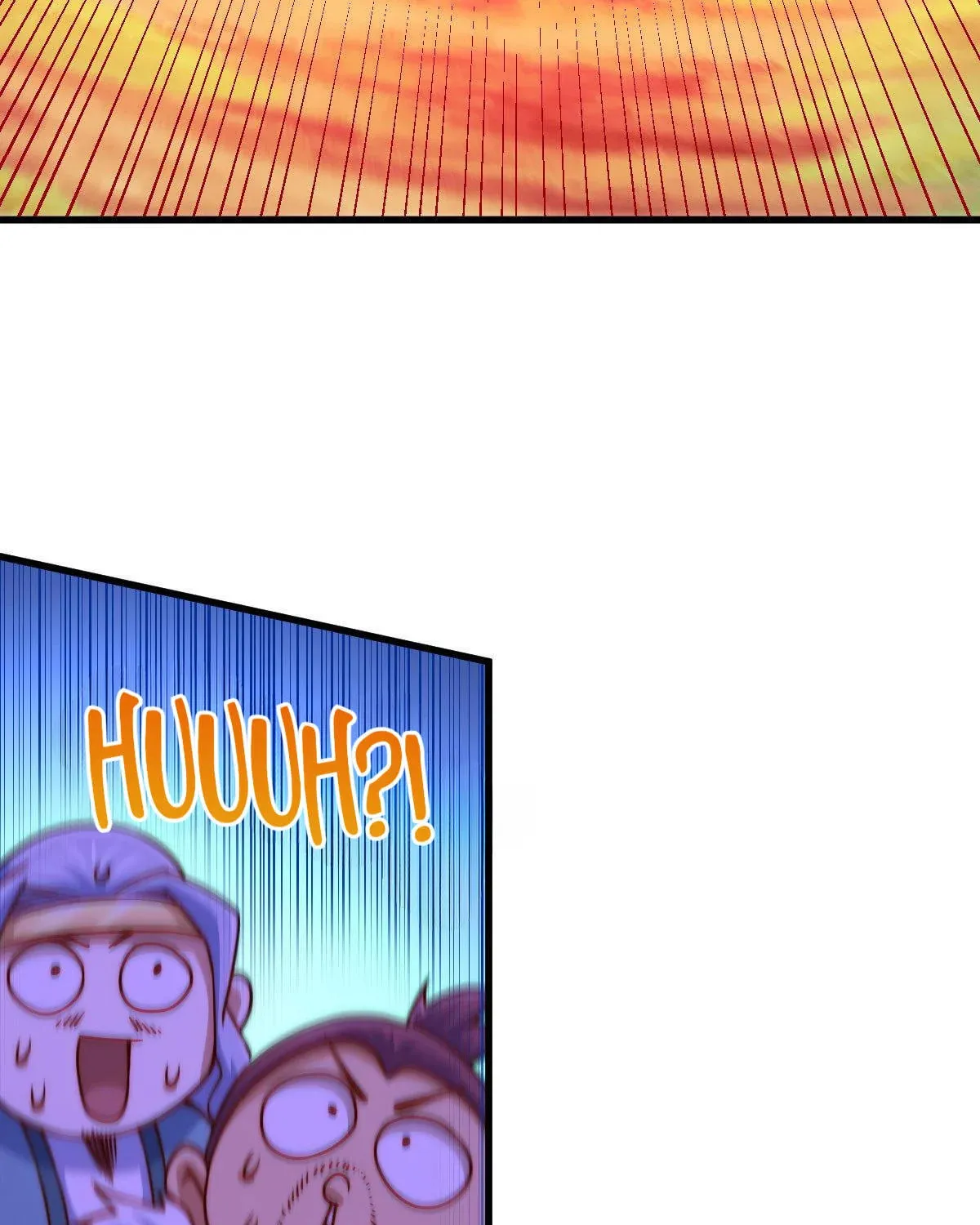 Above Myriads Chapter 89 page 72 - 