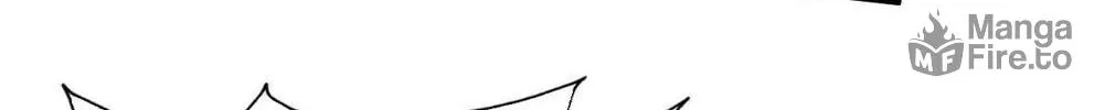 Above Myriads Chapter 89 page 86 - 