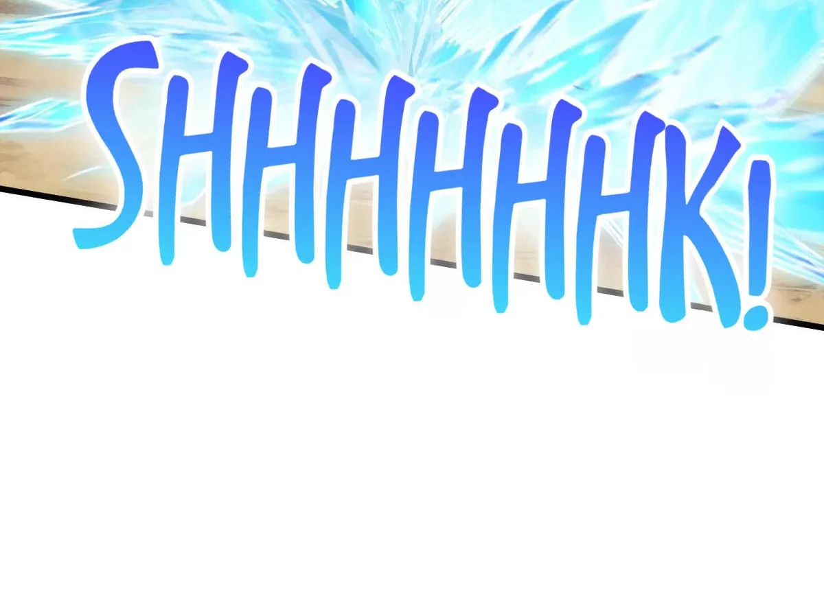 Above Myriads Chapter 89 page 88 - 