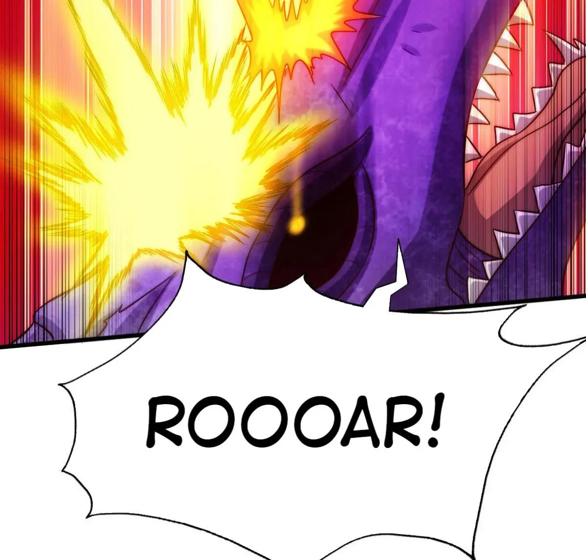 Above Myriads Chapter 89 page 10 - 