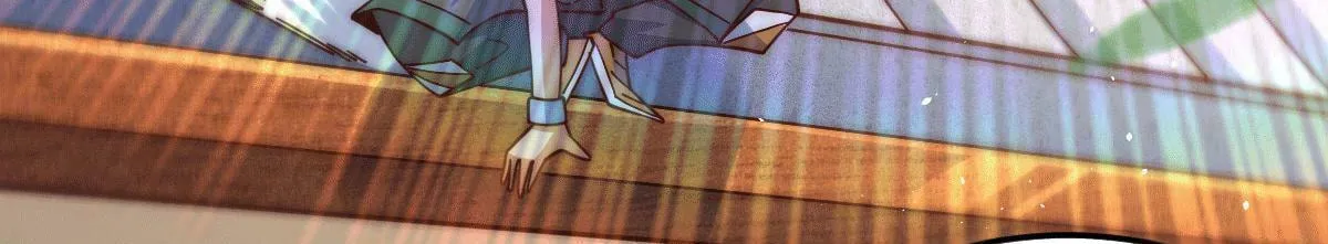 Above Myriads Chapter 9 page 18 - 