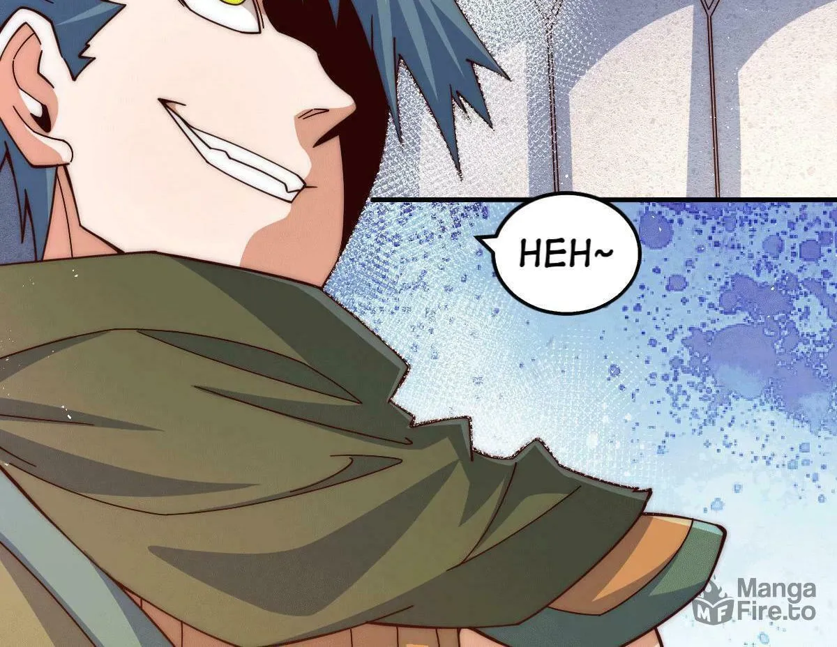 Above Myriads Chapter 9 page 20 - 
