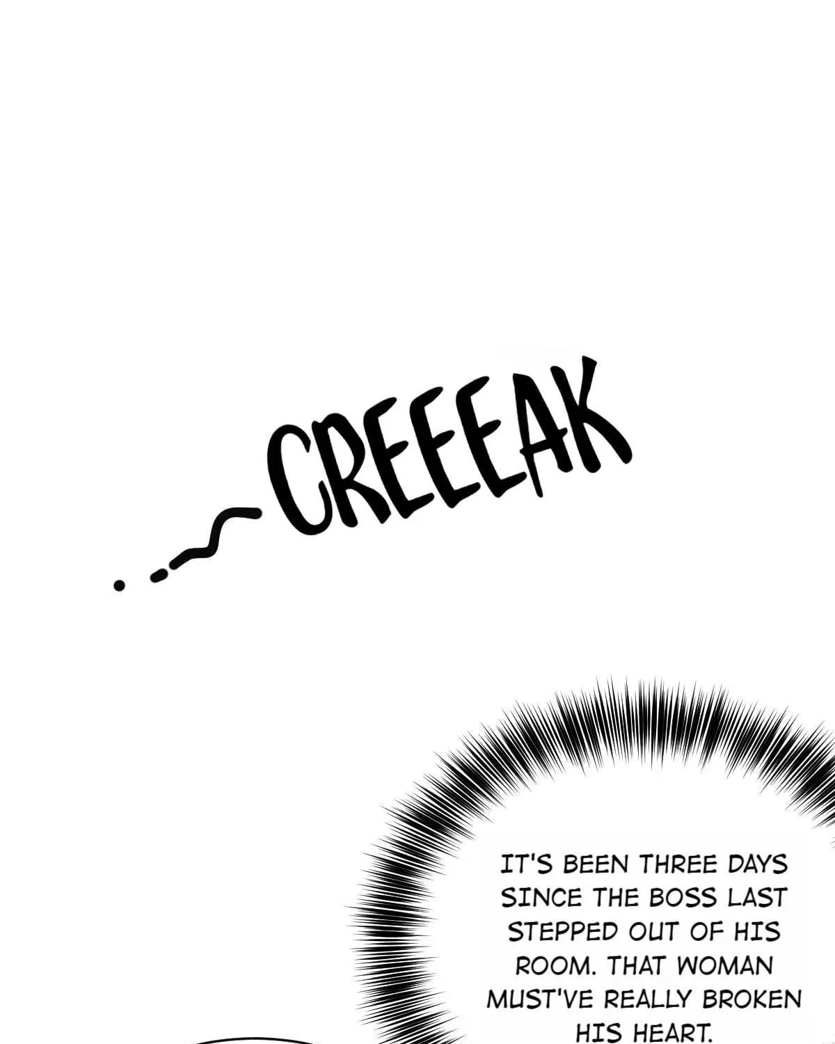 Above Myriads Chapter 9 page 25 - 