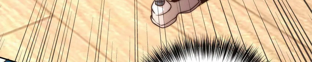 Above Myriads Chapter 9 page 29 - 