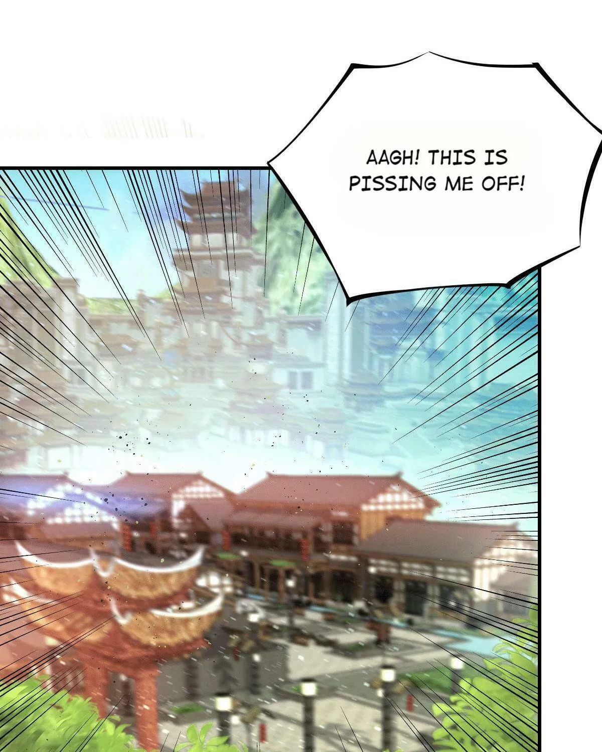 Above Myriads Chapter 9 page 4 - 
