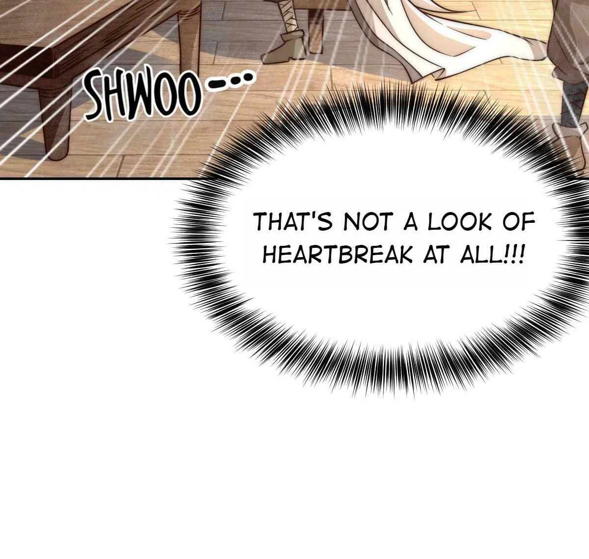 Above Myriads Chapter 9 page 35 - 