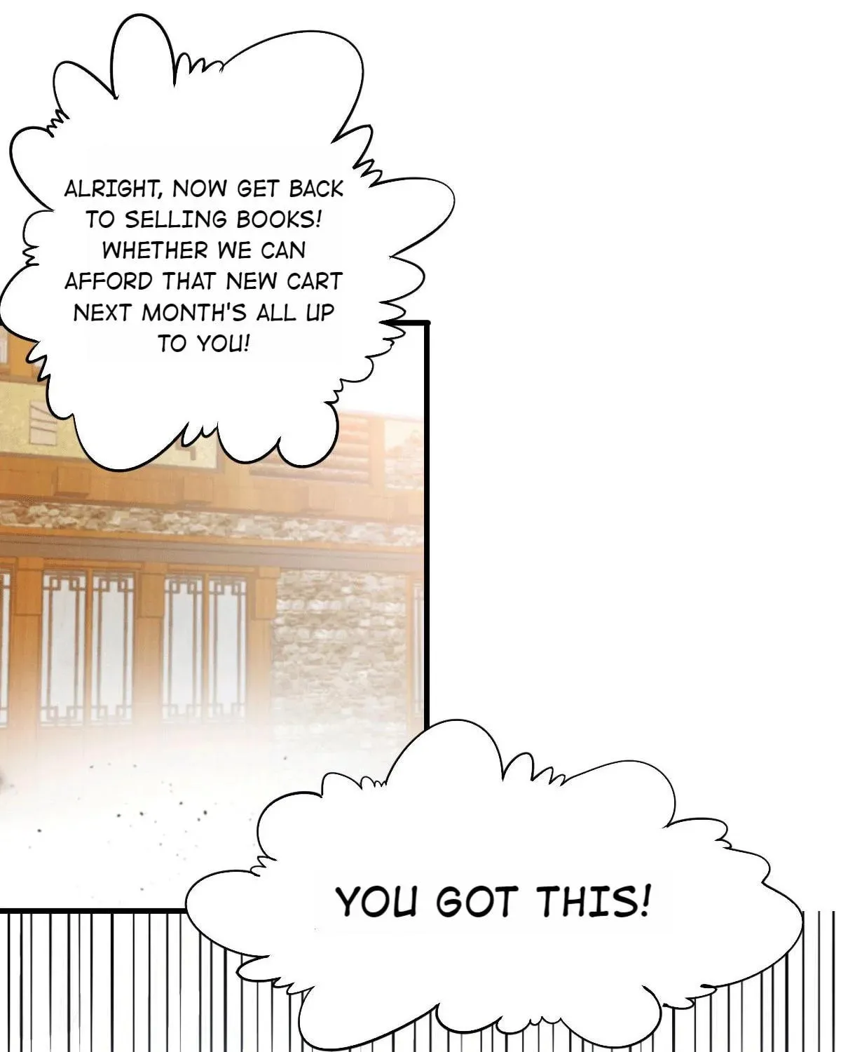 Above Myriads Chapter 9 page 44 - 