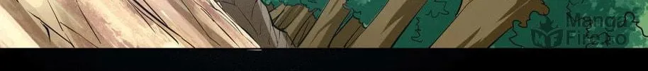 Above Myriads Chapter 9 page 54 - 