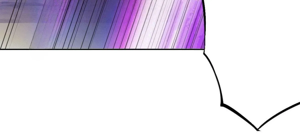 Above Myriads Chapter 9 page 57 - 
