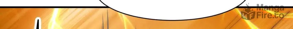 Above Myriads Chapter 9 page 66 - 