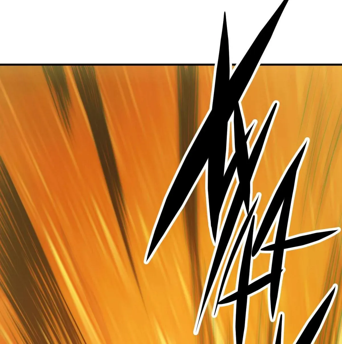 Above Myriads Chapter 9 page 71 - 