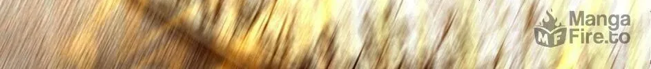 Above Myriads Chapter 9 page 79 - 